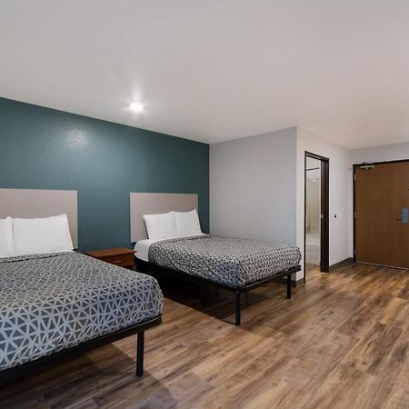 Woodspring Suites Lexington Southeast Εξωτερικό φωτογραφία
