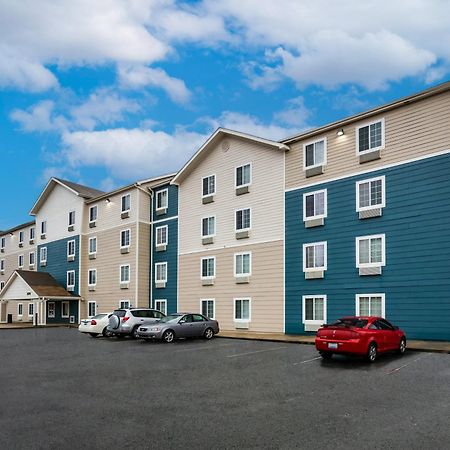Woodspring Suites Lexington Southeast Εξωτερικό φωτογραφία