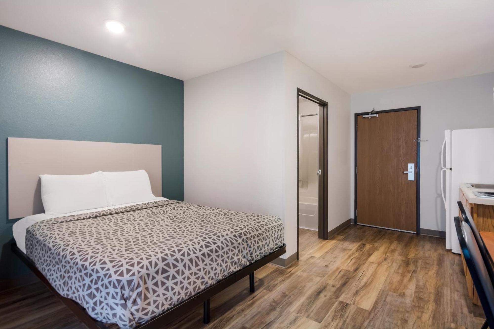Woodspring Suites Lexington Southeast Εξωτερικό φωτογραφία