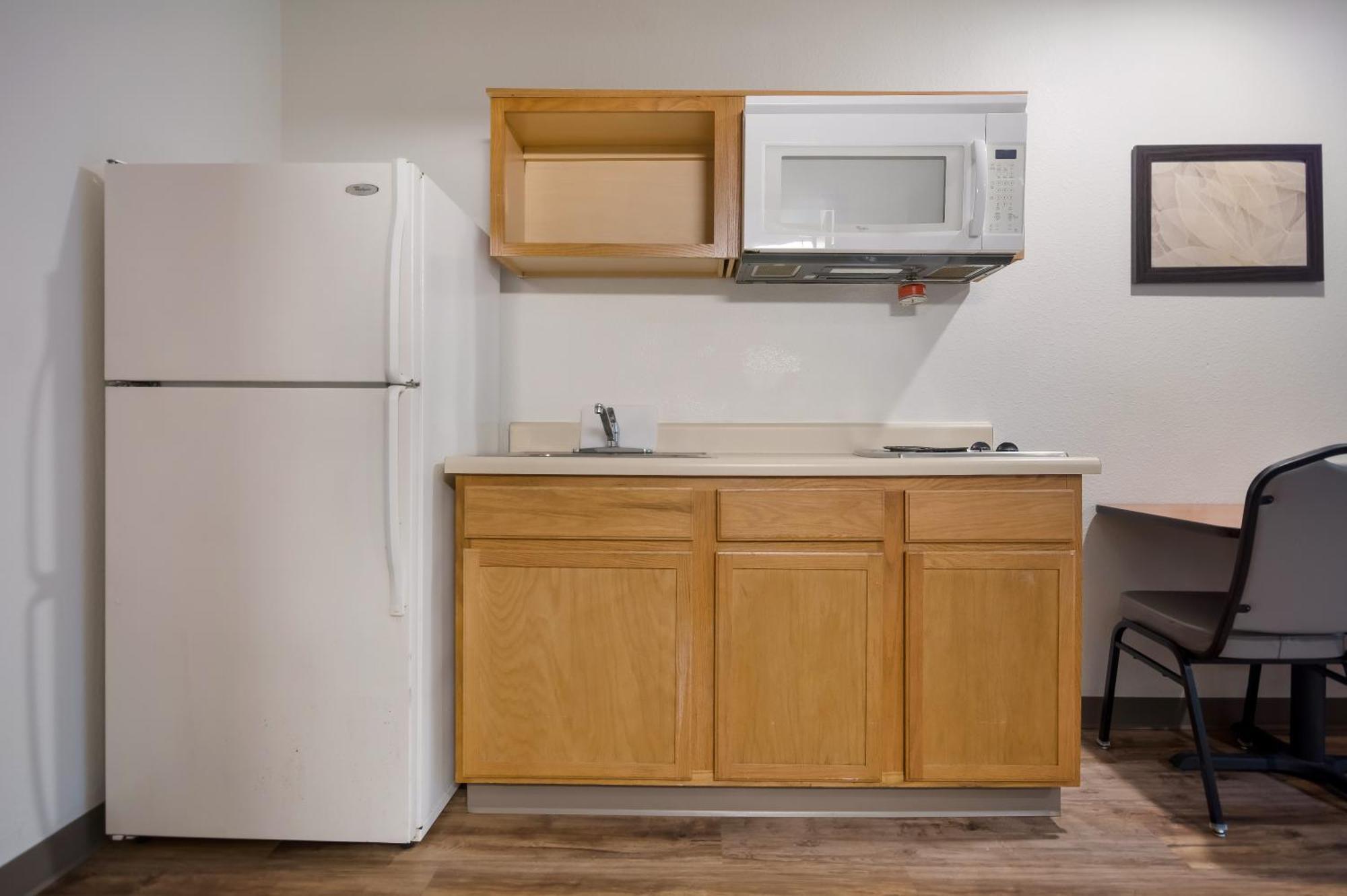 Woodspring Suites Lexington Southeast Εξωτερικό φωτογραφία