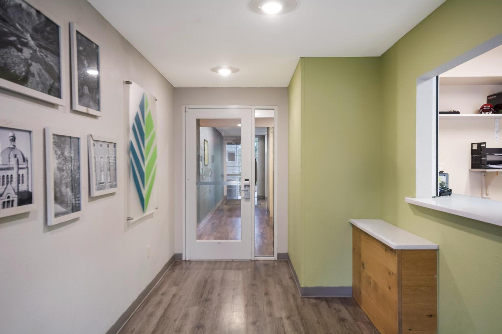 Woodspring Suites Lexington Southeast Εξωτερικό φωτογραφία