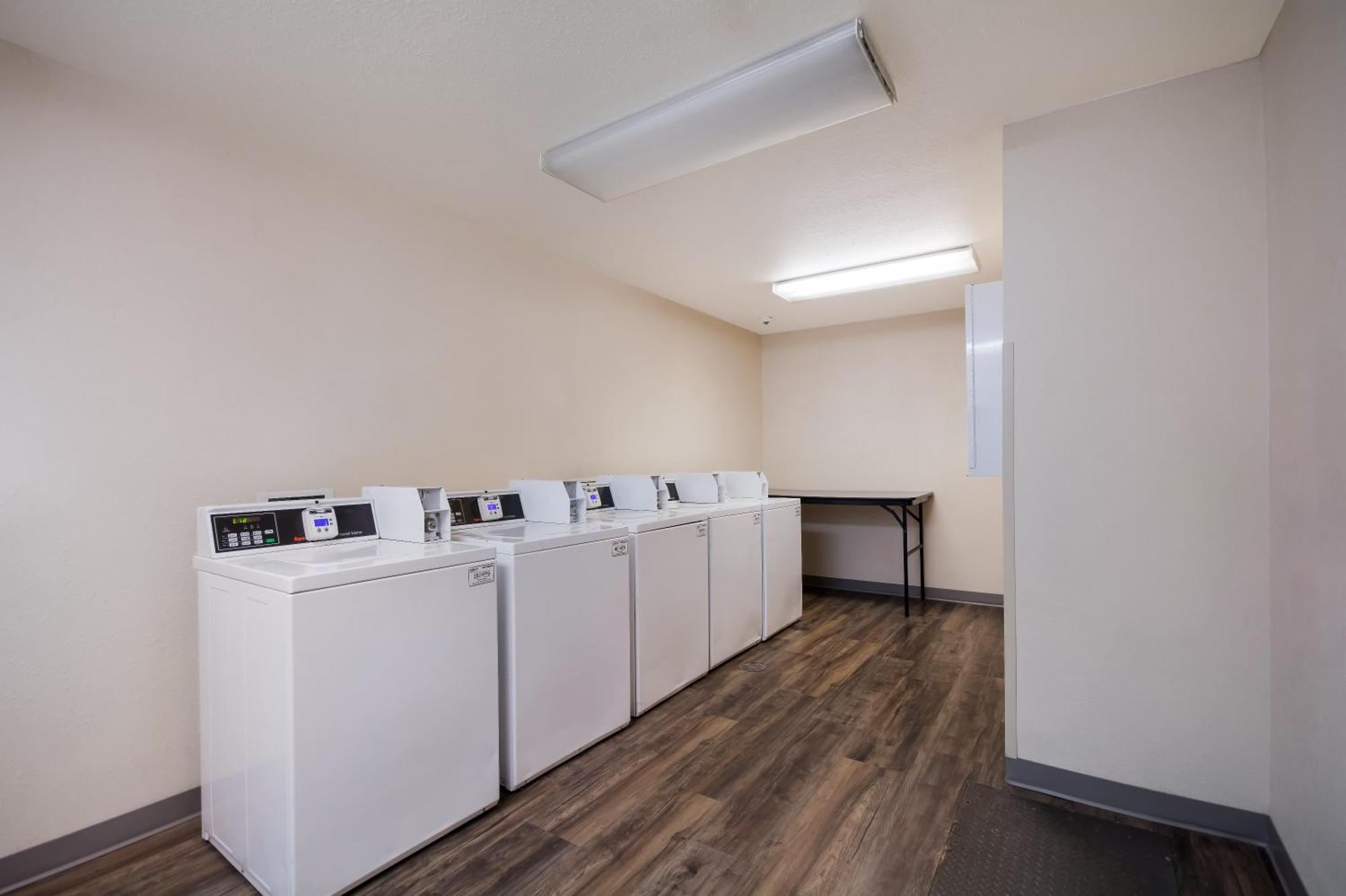 Woodspring Suites Lexington Southeast Εξωτερικό φωτογραφία
