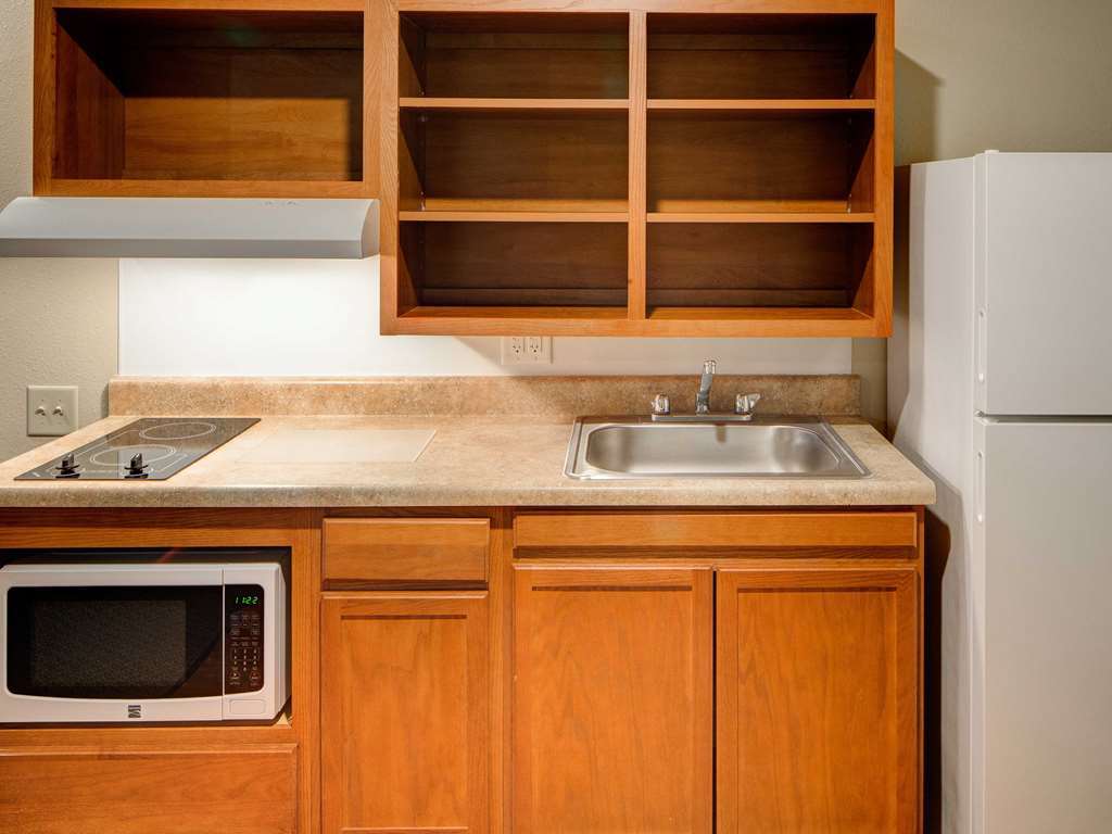 Woodspring Suites Lexington Southeast Δωμάτιο φωτογραφία