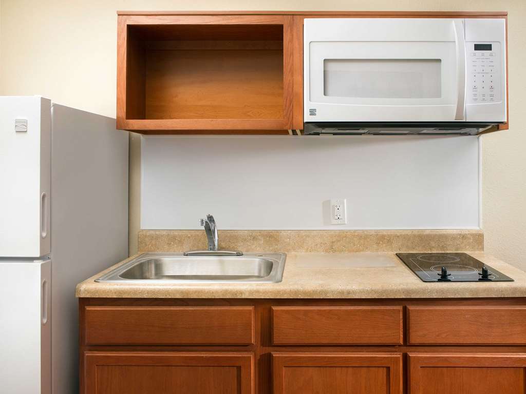 Woodspring Suites Lexington Southeast Δωμάτιο φωτογραφία