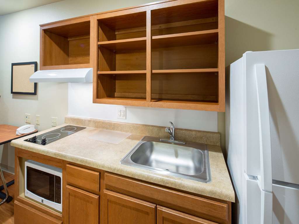 Woodspring Suites Lexington Southeast Δωμάτιο φωτογραφία