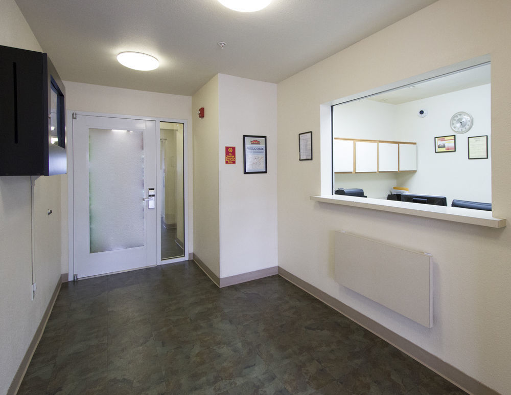Woodspring Suites Lexington Southeast Εξωτερικό φωτογραφία