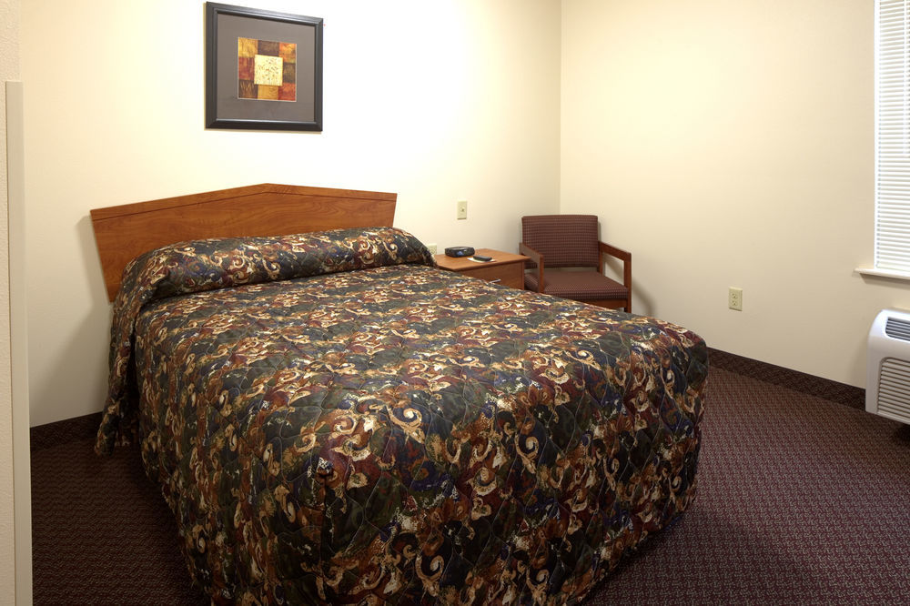 Woodspring Suites Lexington Southeast Εξωτερικό φωτογραφία