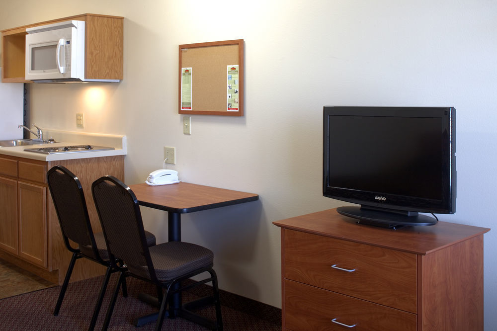 Woodspring Suites Lexington Southeast Εξωτερικό φωτογραφία