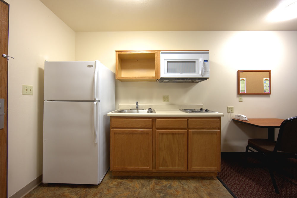 Woodspring Suites Lexington Southeast Εξωτερικό φωτογραφία