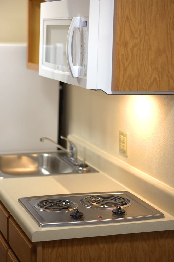 Woodspring Suites Lexington Southeast Εξωτερικό φωτογραφία