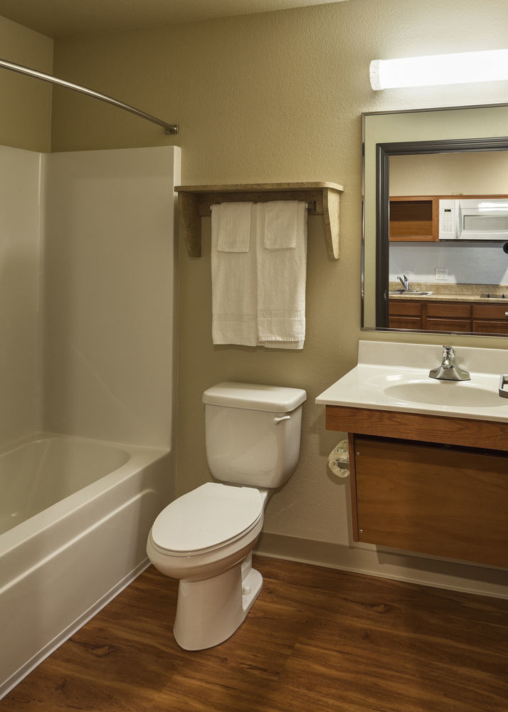 Woodspring Suites Lexington Southeast Εξωτερικό φωτογραφία