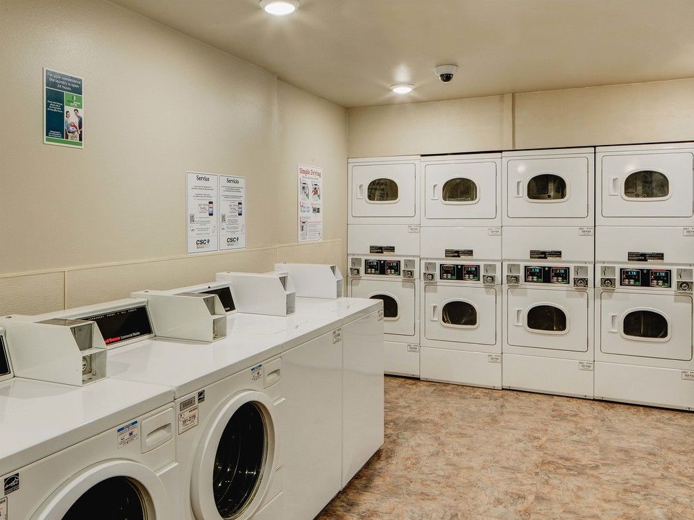 Woodspring Suites Lexington Southeast Εξωτερικό φωτογραφία