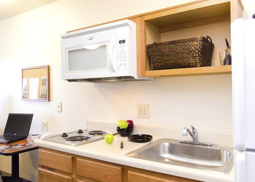 Woodspring Suites Lexington Southeast Εξωτερικό φωτογραφία