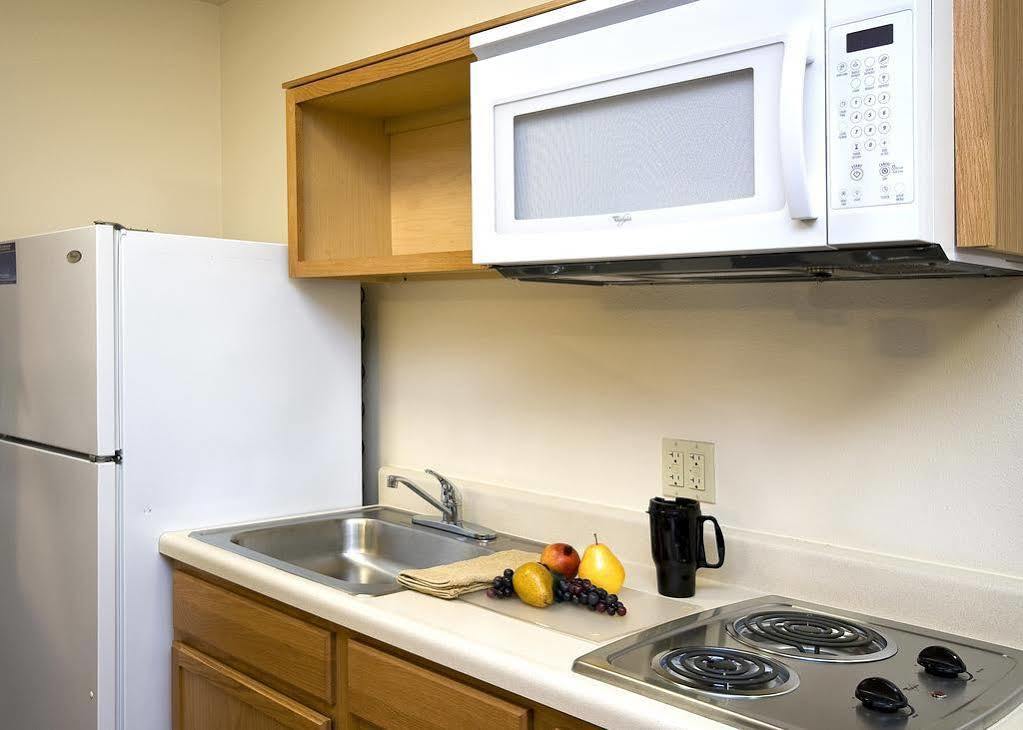 Woodspring Suites Lexington Southeast Εξωτερικό φωτογραφία