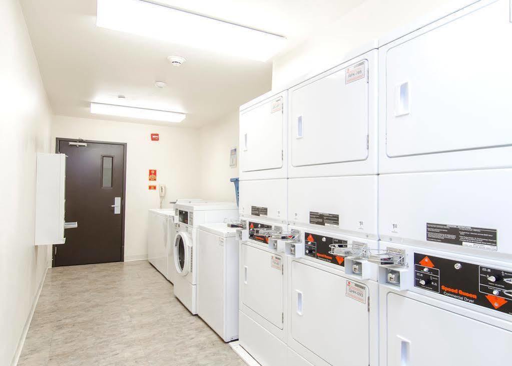 Woodspring Suites Lexington Southeast Εξωτερικό φωτογραφία