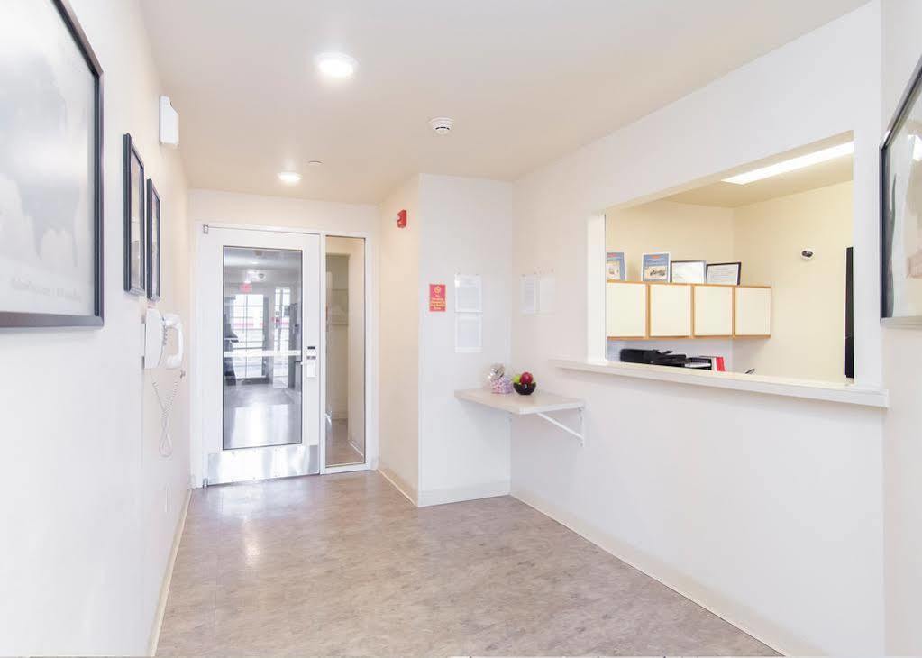 Woodspring Suites Lexington Southeast Εξωτερικό φωτογραφία